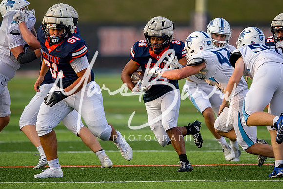 HJVFB-090825-8