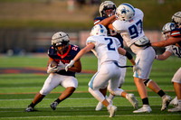 HJVFB-090825-10