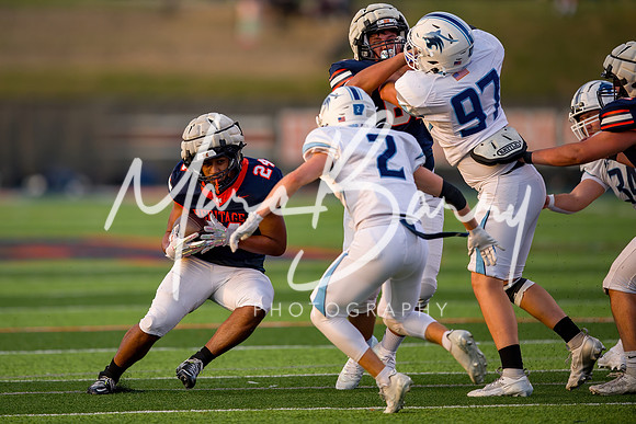 HJVFB-090825-10