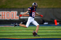 HJVFB-090825-12