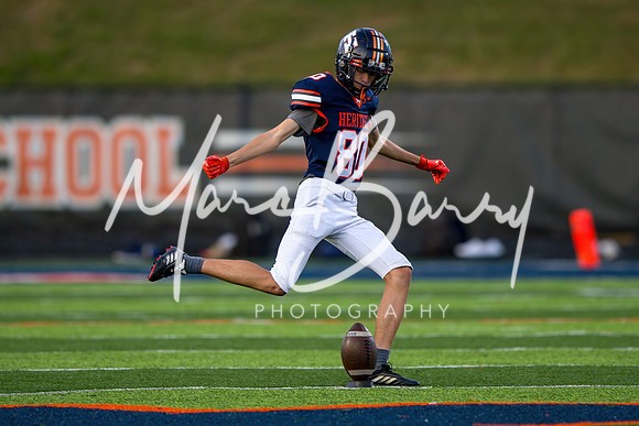 HJVFB-090825-12