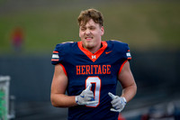 HJVFB-090825-14