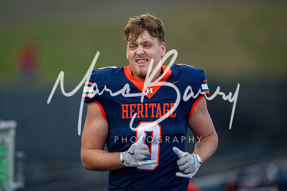 HJVFB-090825-14