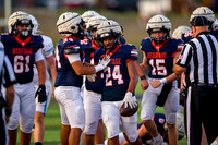 HJVFB-090825-11