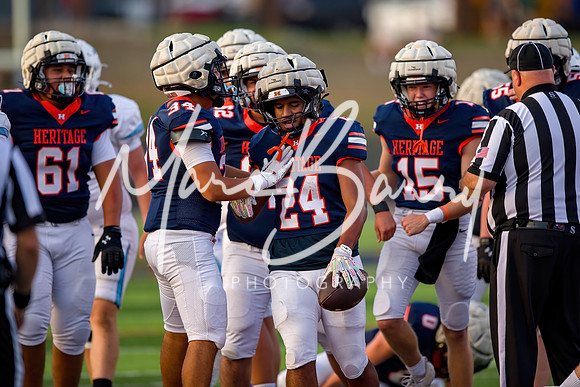 HJVFB-090825-11