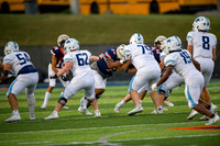 HJVFB-090825-15
