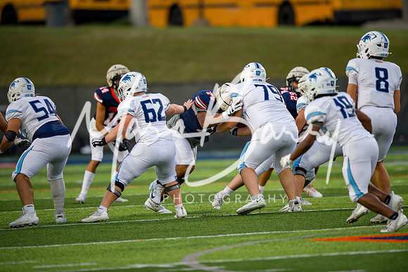 HJVFB-090825-15