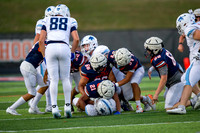 HJVFB-090825-13