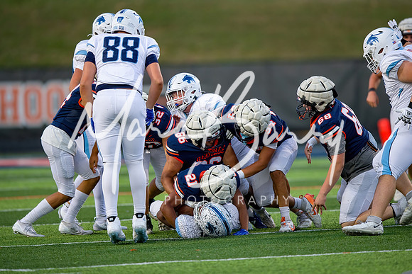 HJVFB-090825-13