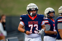HJVFB-090825-17