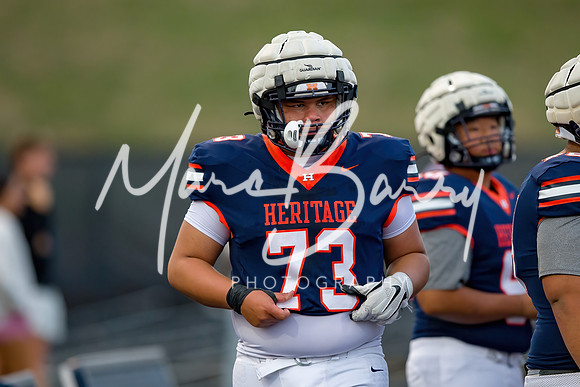 HJVFB-090825-17