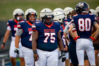 HJVFB-090825-16