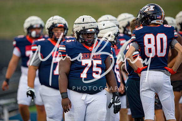 HJVFB-090825-16