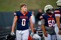 HJVFB-090825-18
