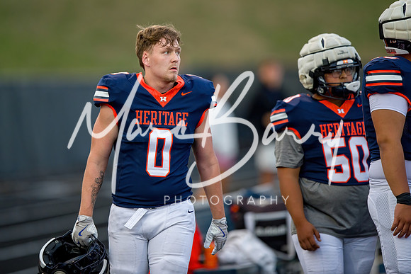 HJVFB-090825-18