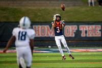 HJVFB-090825-19