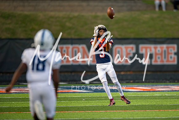 HJVFB-090825-19