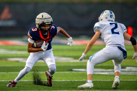 HJVFB-090825-20