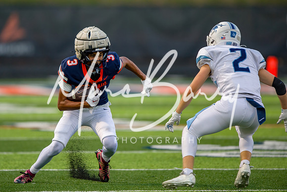 HJVFB-090825-20