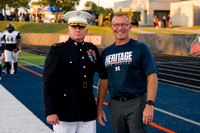 HVFB-091925-2