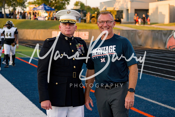 HVFB-091925-2