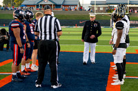 HVFB-091925-3