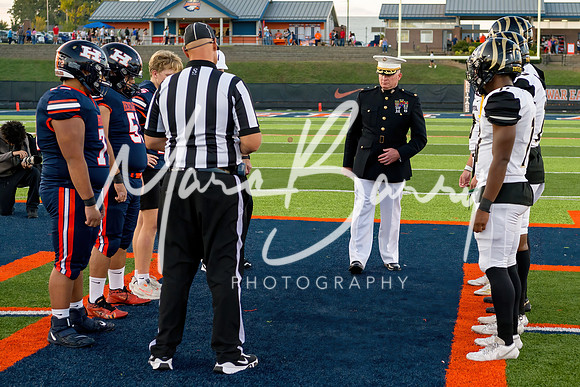 HVFB-091925-3