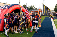 HVFB-091925-5