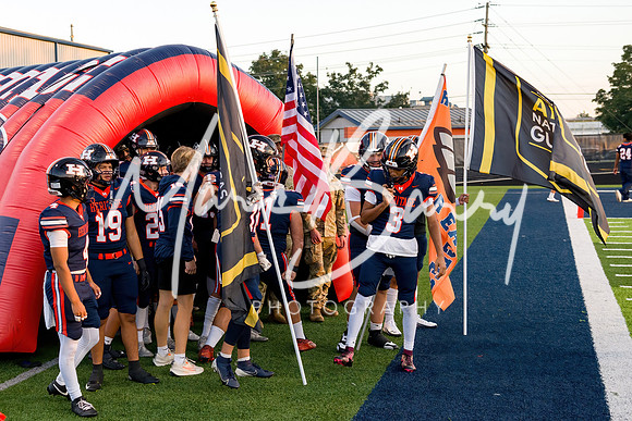 HVFB-091925-5