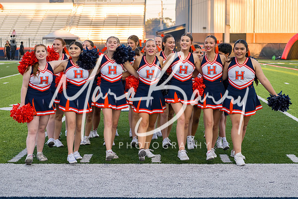 HVFB-091925-1