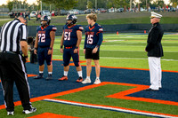 HVFB-091925-4