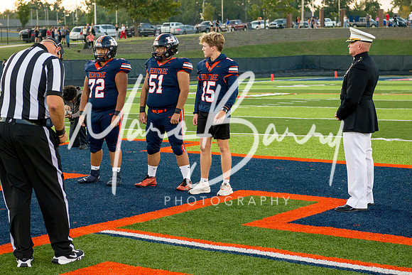 HVFB-091925-4