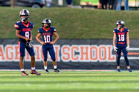 HVFB-091925-6