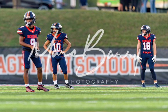 HVFB-091925-6