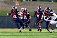 HVFB-091925-7