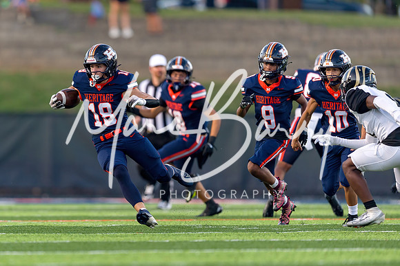 HVFB-091925-7