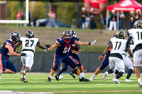 HVFB-091925-8