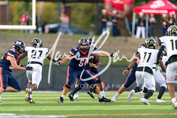 HVFB-091925-8