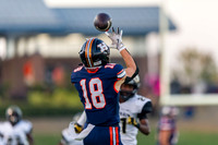 HVFB-091925-11