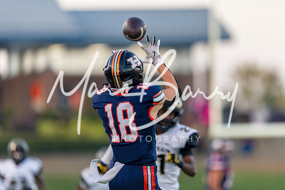 HVFB-091925-11