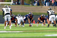 HVFB-091925-9