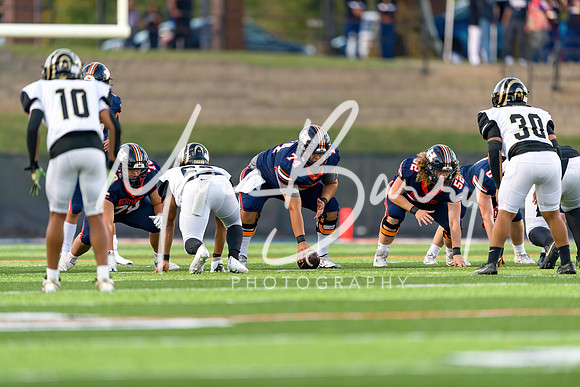 HVFB-091925-9