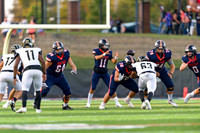 HVFB-091925-10