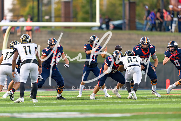 HVFB-091925-10