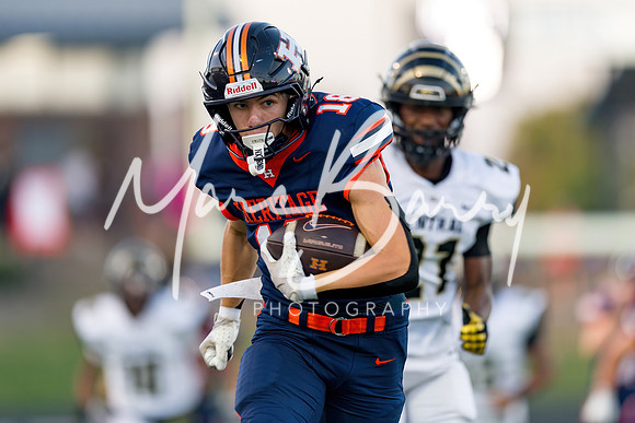 HVFB-091925-12