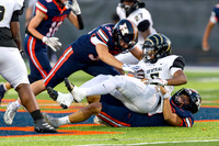 HVFB-091925-14