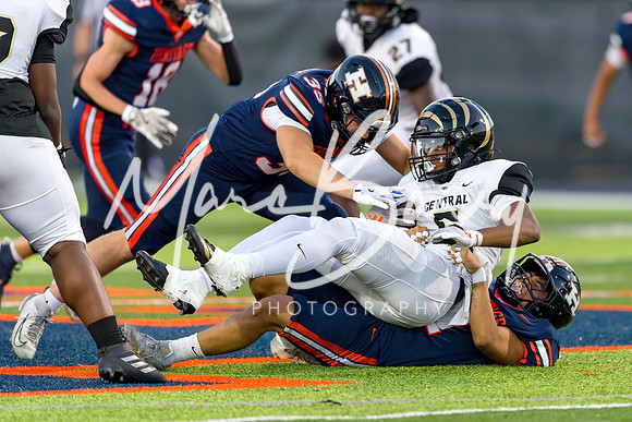 HVFB-091925-14