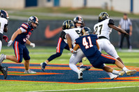 HVFB-091925-13