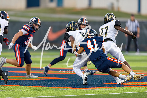 HVFB-091925-13