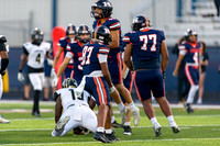 HVFB-091925-16